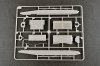 Trumpeter 09508 Russian T-72B3 MBT 1/35